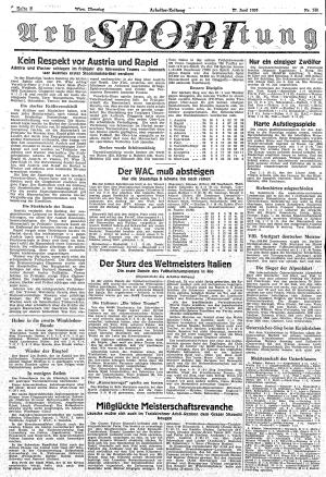 Ausgabe Di. 27.06.1950, Seite 8