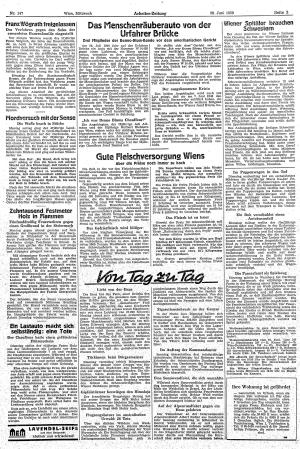 Ausgabe Mi. 28.06.1950, Seite 3