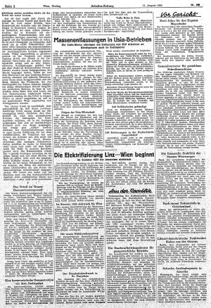 Ausgabe Fr. 11.08.1950, Seite 2