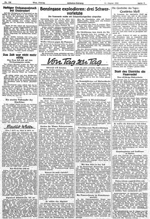 Ausgabe Fr. 11.08.1950, Seite 3