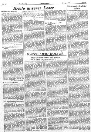 Ausgabe Sa. 12.08.1950, Seite 5