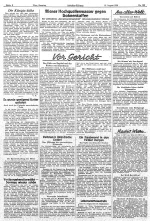 Ausgabe Sa. 12.08.1950, Seite 6