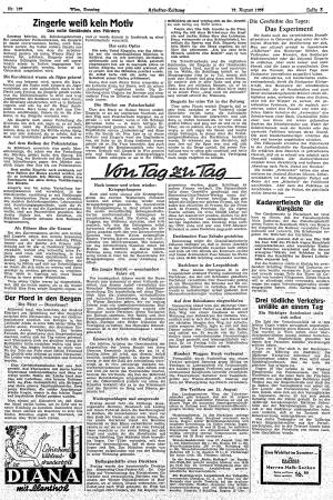 Ausgabe So. 13.08.1950, Seite 3