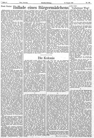 Ausgabe So. 13.08.1950, Seite 6