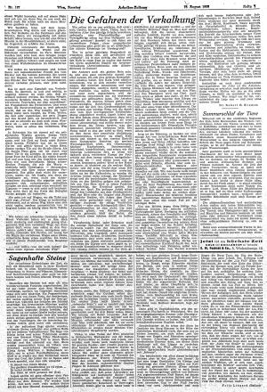 Ausgabe So. 13.08.1950, Seite 7