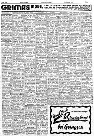 Ausgabe So. 13.08.1950, Seite 9