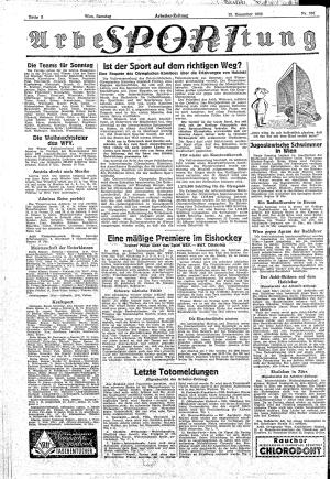 Ausgabe Sa. 13.12.1952, Seite 8