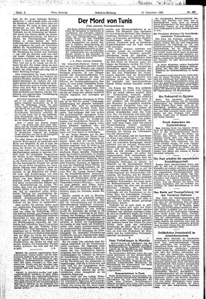 Ausgabe So. 14.12.1952, Seite 2