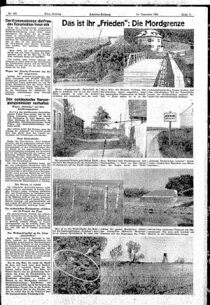 Ausgabe So. 14.12.1952, Seite 3