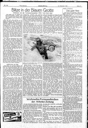 Ausgabe So. 14.12.1952, Seite 9