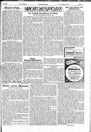 Ausgabe Di. 16.12.1952, Seite 7