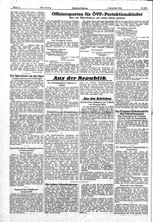 Ausgabe Fr. 04.11.1955, Seite 2