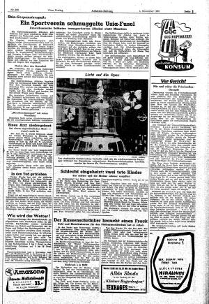 Ausgabe Fr. 04.11.1955, Seite 3
