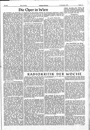 Ausgabe Fr. 04.11.1955, Seite 5