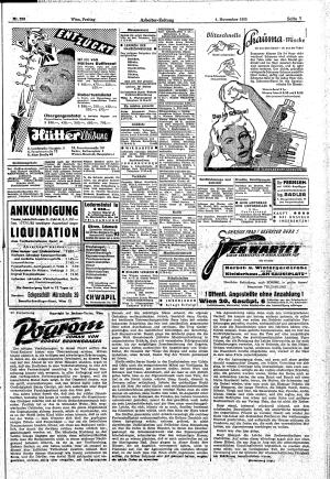 Ausgabe Fr. 04.11.1955, Seite 7