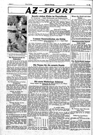 Ausgabe Fr. 04.11.1955, Seite 8