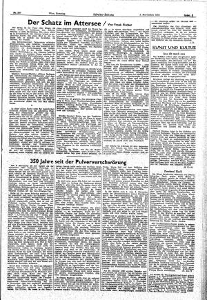 Ausgabe Sa. 05.11.1955, Seite 5