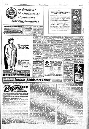 Ausgabe Sa. 05.11.1955, Seite 7