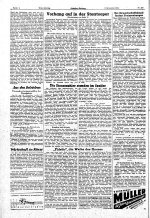 Ausgabe So. 06.11.1955, Seite 4