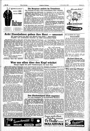 Ausgabe So. 06.11.1955, Seite 5