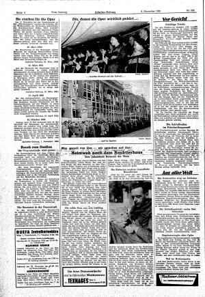 Ausgabe So. 06.11.1955, Seite 6