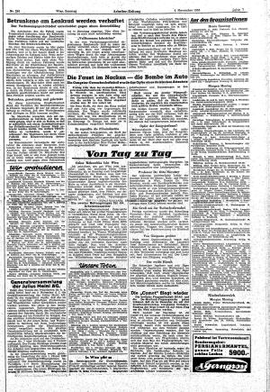 Ausgabe So. 06.11.1955, Seite 7