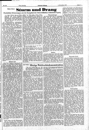 Ausgabe So. 06.11.1955, Seite 9