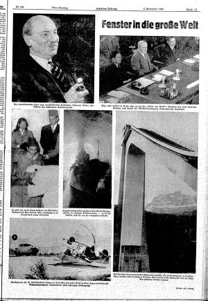 Ausgabe So. 06.11.1955, Seite 11