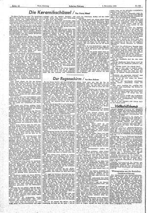 Ausgabe So. 06.11.1955, Seite 12