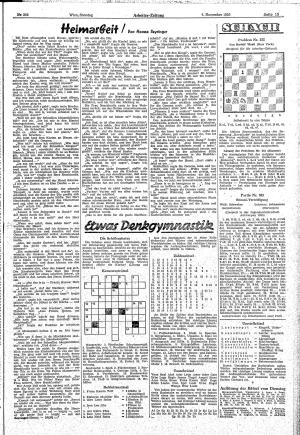 Ausgabe So. 06.11.1955, Seite 15