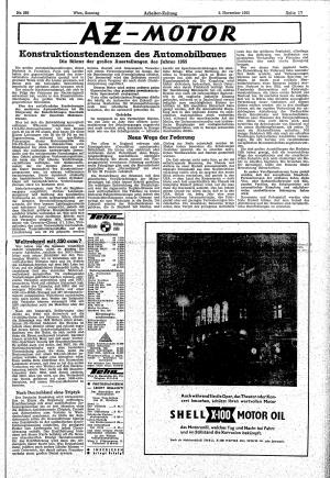 Ausgabe So. 06.11.1955, Seite 17