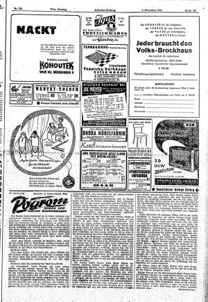 Ausgabe So. 06.11.1955, Seite 19