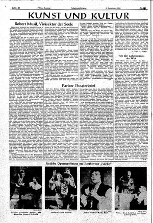 Ausgabe So. 06.11.1955, Seite 20