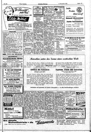 Ausgabe So. 06.11.1955, Seite 27