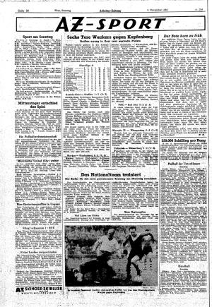 Ausgabe So. 06.11.1955, Seite 28