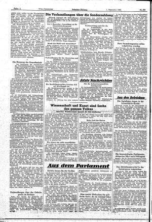 Ausgabe Do. 01.12.1955, Seite 2