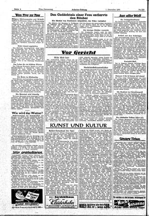 Ausgabe Do. 01.12.1955, Seite 4