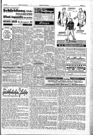 Ausgabe Do. 01.12.1955, Seite 7