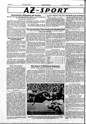 Ausgabe Do. 01.12.1955, Seite 8