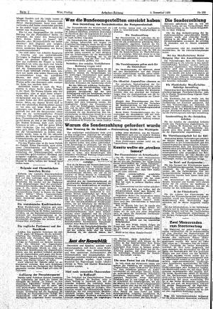 Ausgabe Fr. 02.12.1955, Seite 2
