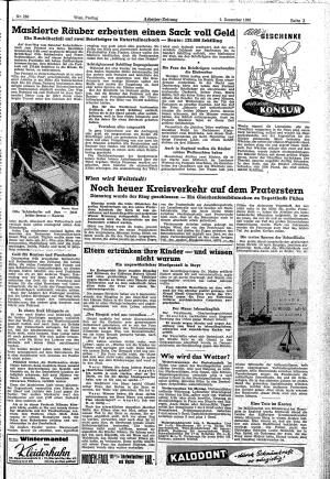 Ausgabe Fr. 02.12.1955, Seite 3