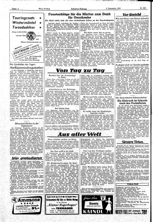 Ausgabe Fr. 02.12.1955, Seite 4