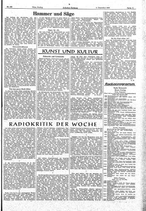 Ausgabe Fr. 02.12.1955, Seite 5