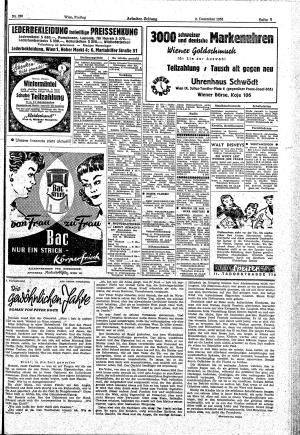 Ausgabe Fr. 02.12.1955, Seite 7