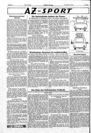 Ausgabe Fr. 02.12.1955, Seite 8