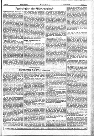 Ausgabe Sa. 03.12.1955, Seite 5