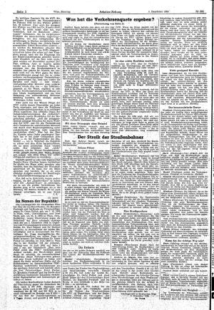 Ausgabe So. 04.12.1955, Seite 2