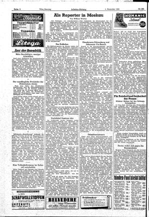 Ausgabe So. 04.12.1955, Seite 4