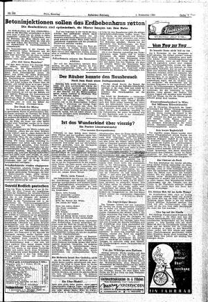 Ausgabe So. 04.12.1955, Seite 7