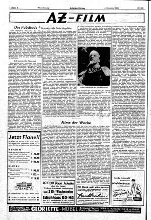 Ausgabe So. 04.12.1955, Seite 8